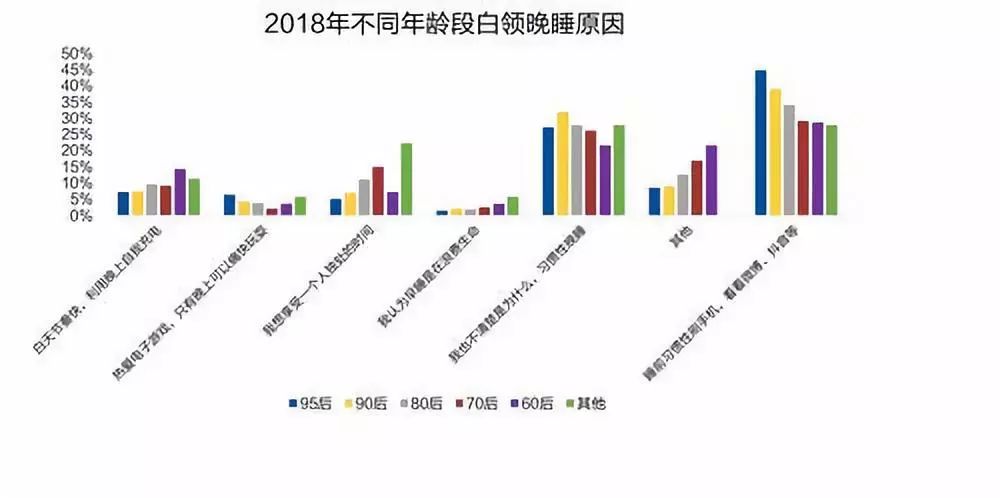 海口的人口数_黄河入海口图片(3)