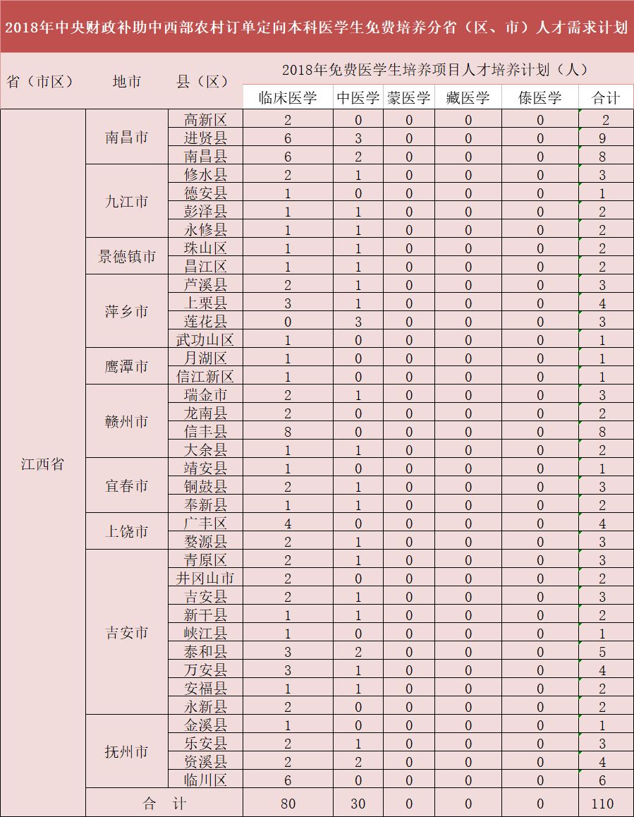 实有人口工作计划_实有人口管理员工服(3)