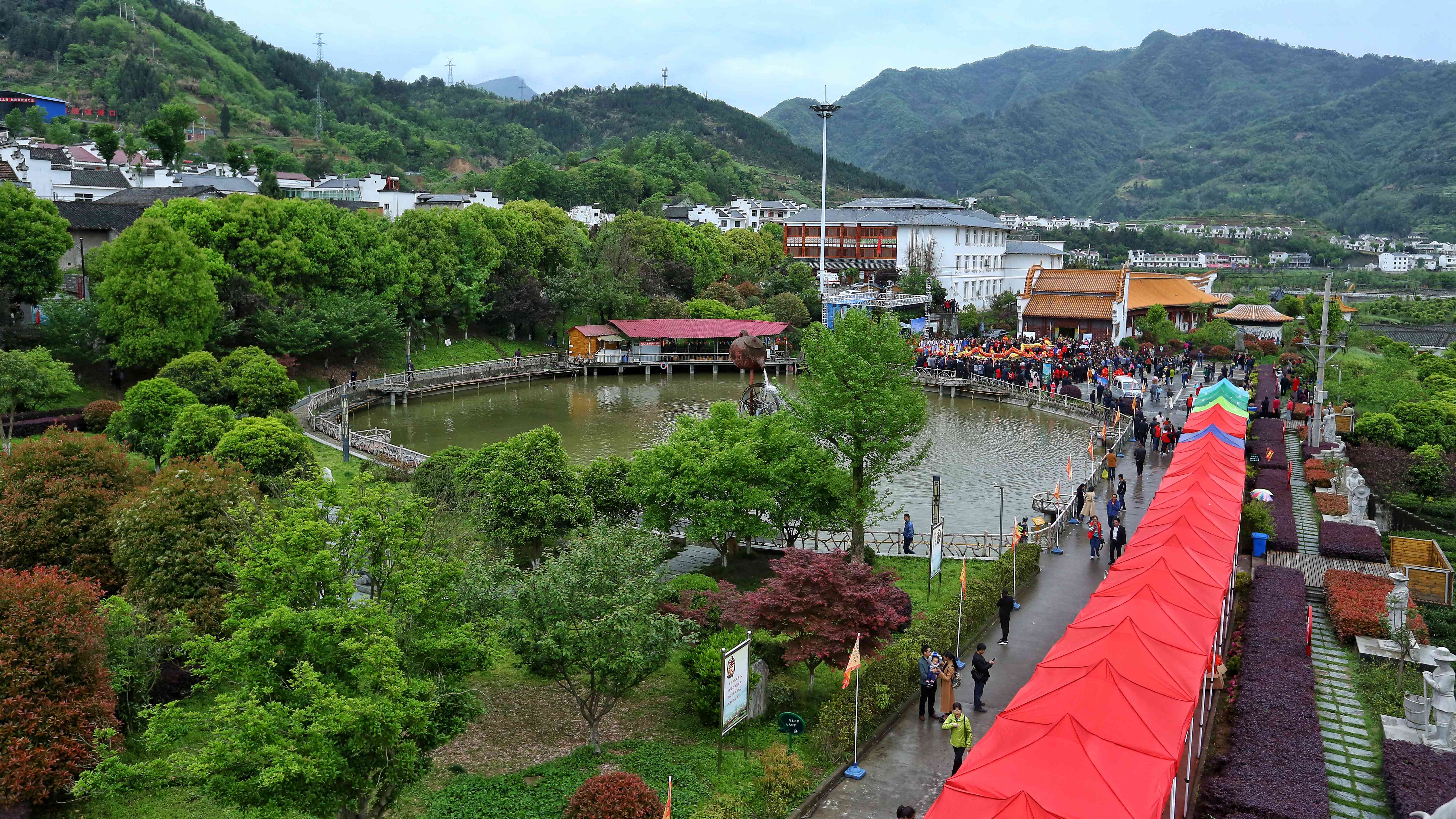 九村镇人口_澄江市九村镇