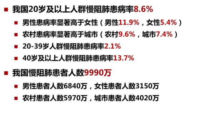 人口六亿就够了_攒够了失望就离开图片(3)