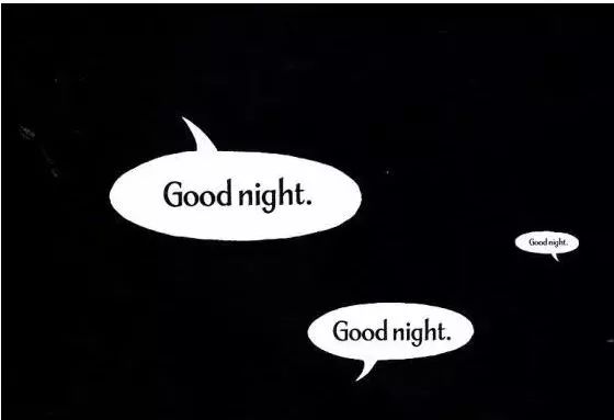 英文有声绘本晚安大猩猩goodnightgorilla