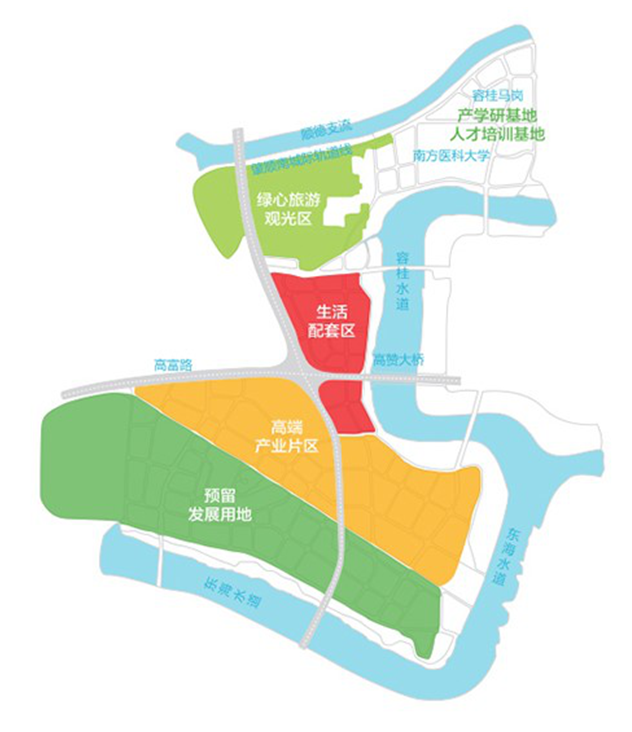 顺德均安镇gdp排名2021_均安镇地图 均安镇卫星地图 均安镇高清航拍地图 均安镇高清卫星地图 均安镇2017年卫星地