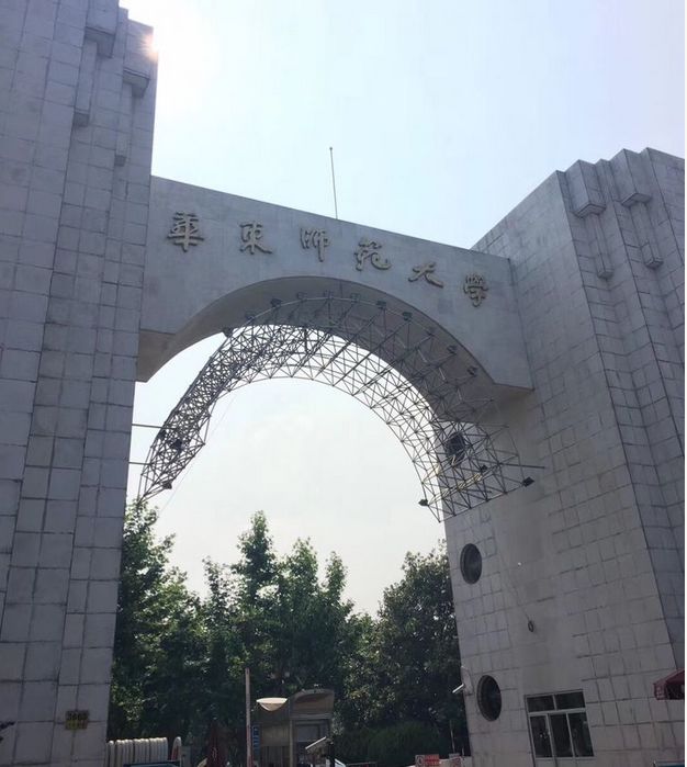 问道心得体会_问道心得是什么意思_问道经验心得怎么做