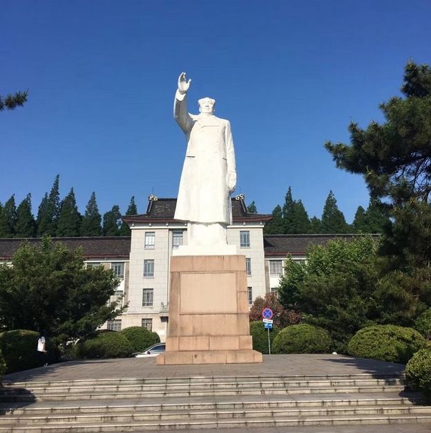 问道心得是什么意思_问道心得体会_问道经验心得怎么做