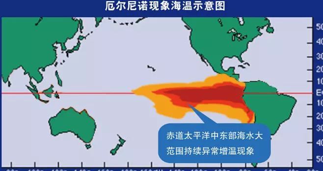 最反常的气候打一成语_最反常的气候猜一成语