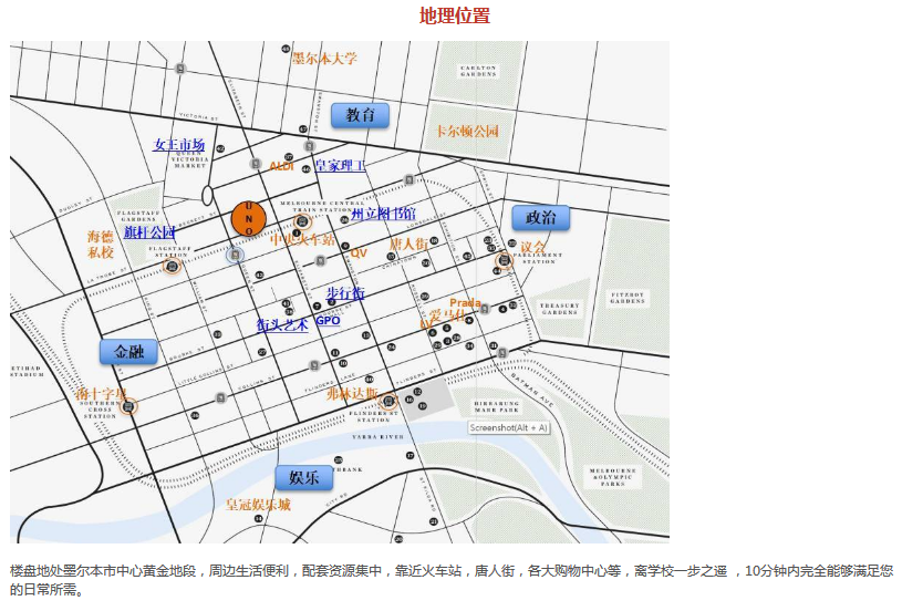 世界人口爆炸(2)