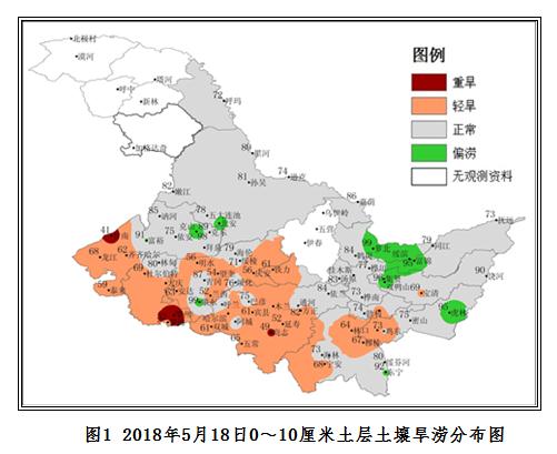 地图 501_409