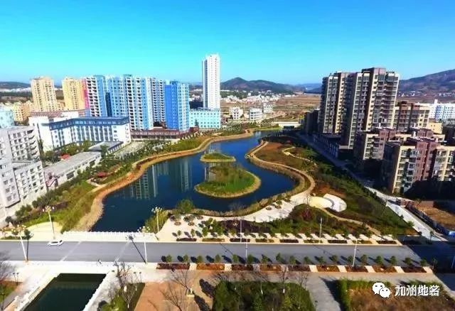 曲靖市马龙区舞蹈培训班 云南省曲靖市马龙区