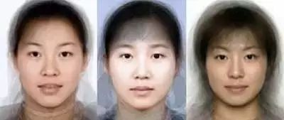 一位外国人的视角 中国人日本人和韩国人有何不同