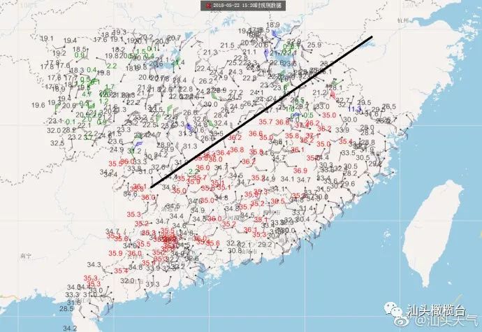 汕头市各区人口_数据丨汕头500多万的人口是怎么分布的,哪里人最多热图告诉您(3)