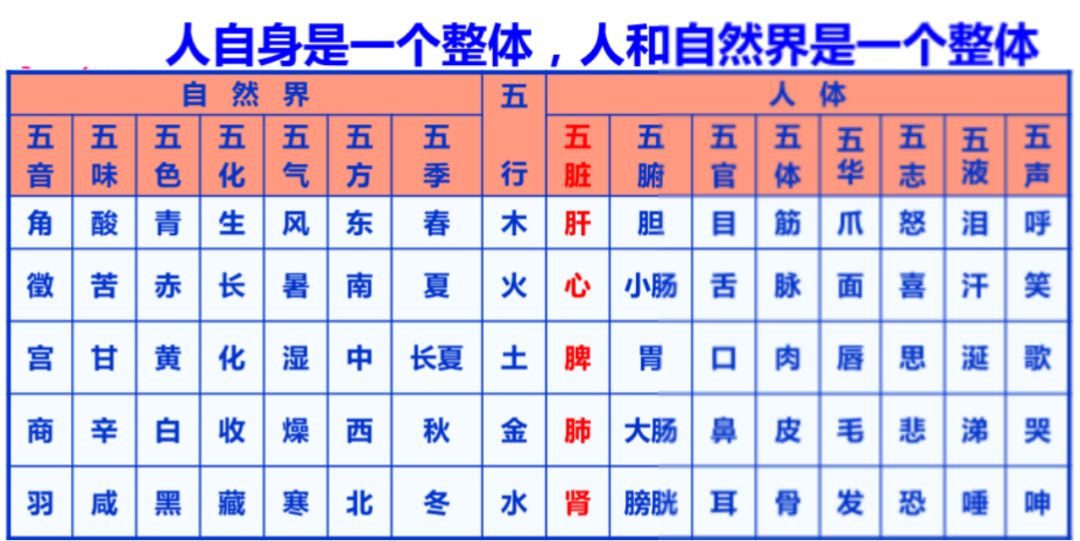 晶什么澄成语_成语故事简笔画(3)