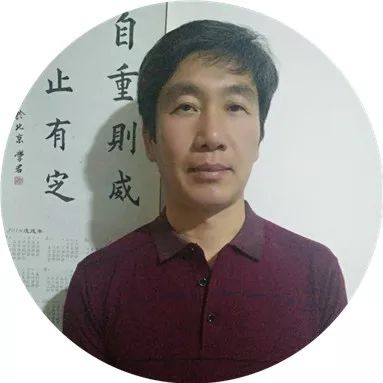 博宝·典藏 书法家张学君 笔耕不辍,行书轻盈俊秀