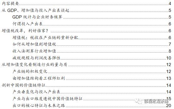 中国电力投入占GDP的多少_中国制造业占gdp比重(3)