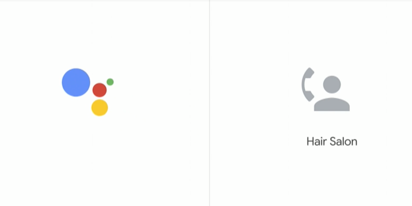 懂你资讯-谷歌祭出回应 iMessage 的通讯工具 Chat