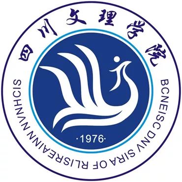 达州这么多学校校训校徽大集合,有你学校吗,哪一个是