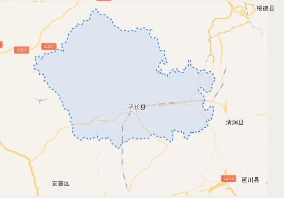 城中县人口_柳州城中万达平面图