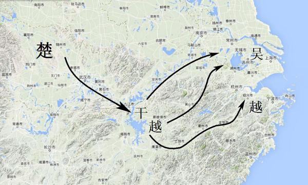 吴国的人口_曹魏为什么不先打东吴而是蜀汉 柿子要挑软的捏