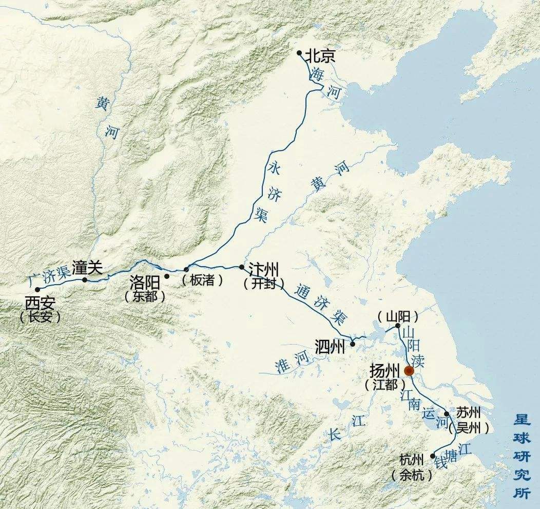 郑州惠济区凭啥在京城吸金405亿豫记