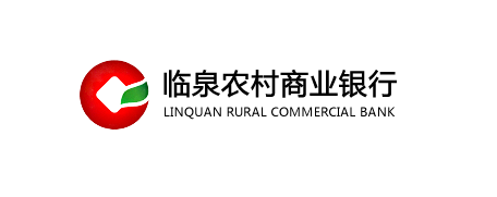 财经 正文    和讯网消息 拆东墙补西墙,安徽临泉县农商行韦寨支行原