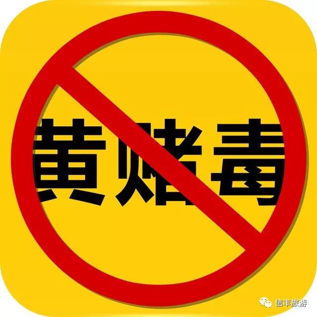 8.非法高利放贷,暴力讨债的黑恶势力.