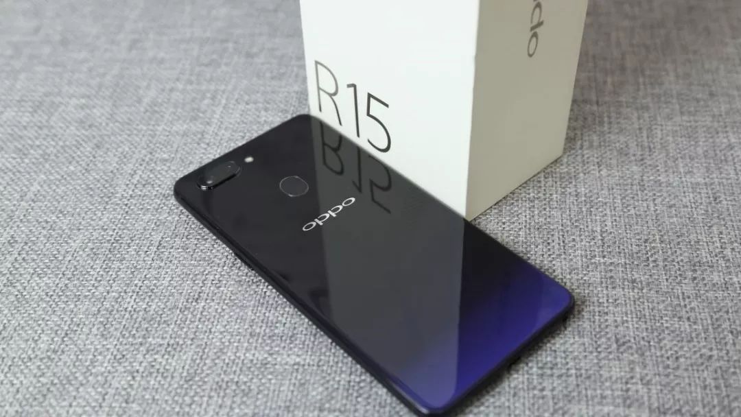 三星A9 Star将在北京发布，竟然和OPPO R15一个价格?!_搜狐科技_搜狐网