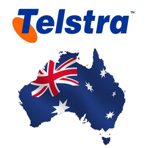 Telstra网络月内二度瘫痪称软件故障是主因