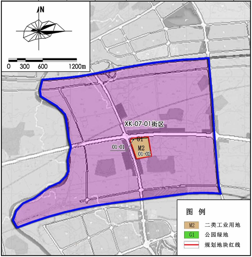 金华罗埠人口_金华罗店镇2021规划图