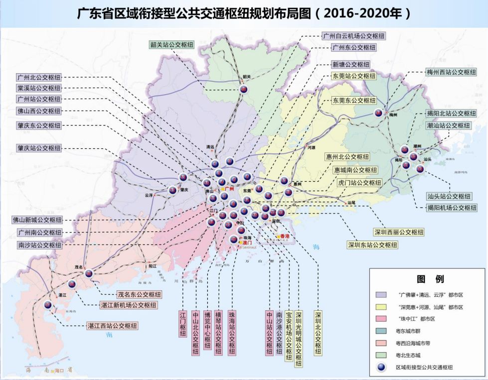 莆田市2o16经济总量_经济发展图片(3)