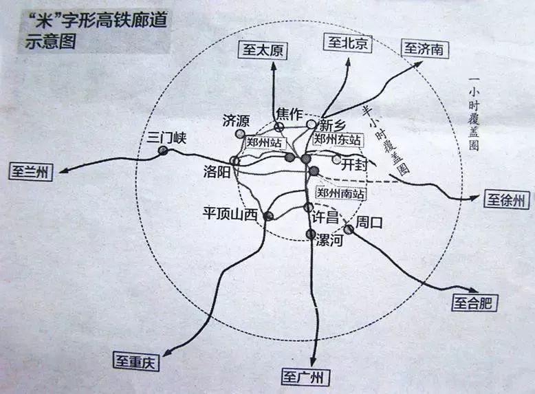 2020年河南人口_河南人口密度分布图(3)