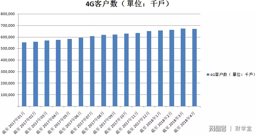 一户多人口说明_情侣头像一男一女(2)