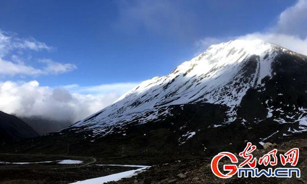 贡日乡人口_西藏边坝县加贡乡图片