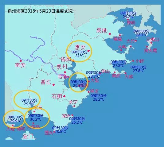 人口最密集的岛屿脑筋急转_脑筋急转弯图片