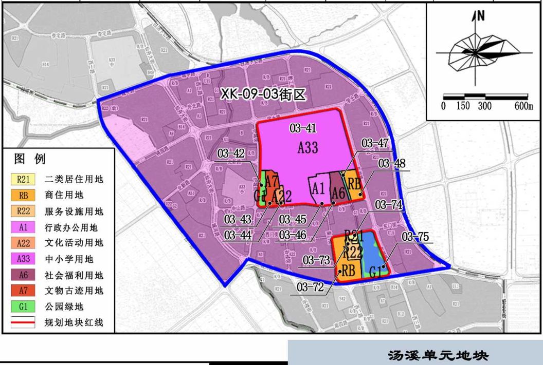 金华罗埠人口_金华罗店镇2021规划图