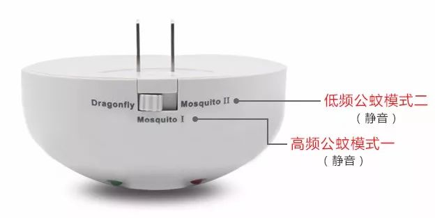 驱蚊水用了什么原理_驱蚊水(2)