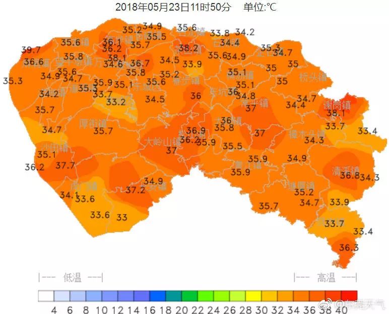 石碣人口_东莞32个镇街名字的来头,知道3个算你厉害