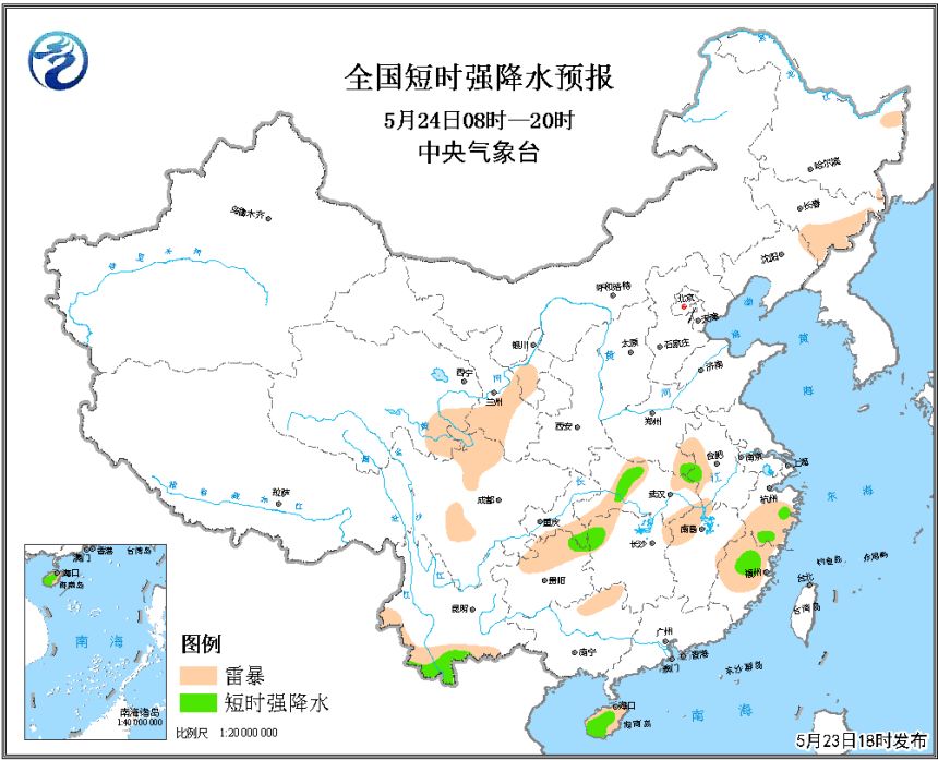 甘肃人口最少的县城2020_甘肃人口图(3)