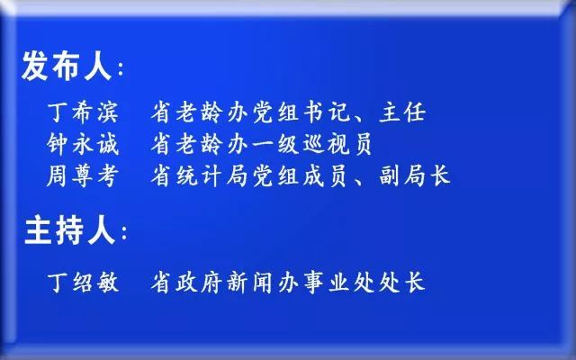 山东省60岁以上老年人口数量_60岁以上配角老年演员(3)