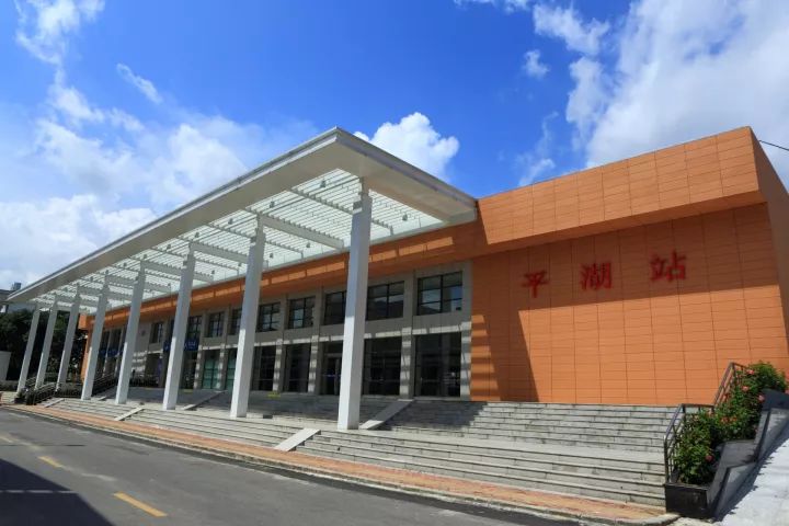 建设深圳北部产业新城,平湖街道"一把手"是这么说的