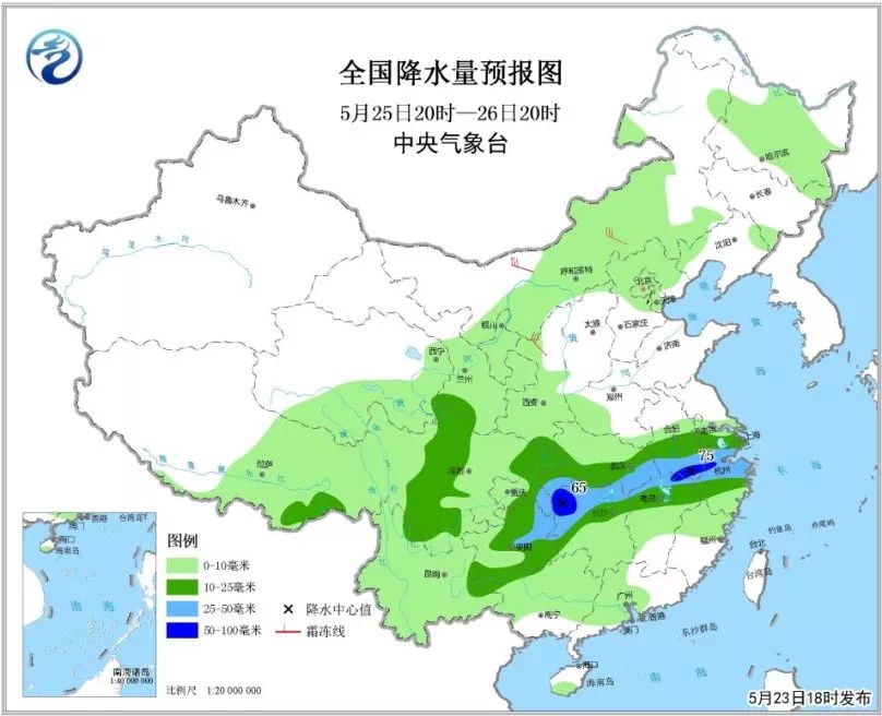 成县人口多少_在你眼里,拥有26万人口的成县是一座什么样的县城