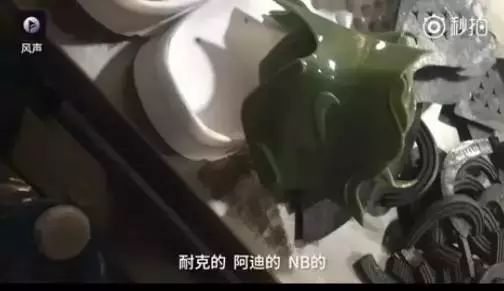 美亚不能直邮怎么办