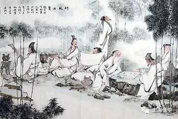 亚星体育思想丨吴震：从西学“中国化”看中国传统文化的当代意义(图1)