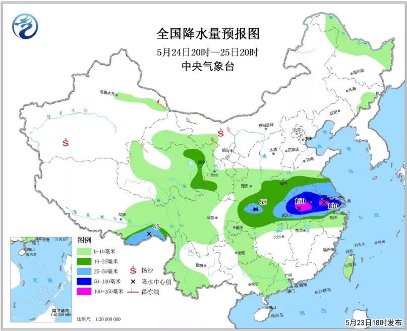 平凉市人口_冷空气又双叒叕来了 民勤人准备接招吧(2)