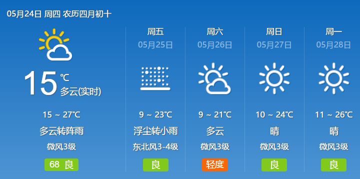 最近几年甘肃人口_甘肃人口图片(2)