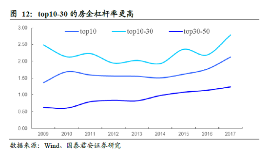 建国以来不同时期的人口政策_找不同图片(2)