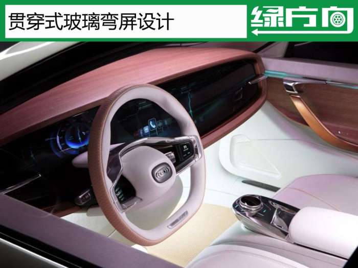 臺灣新汽車品牌叫 昶洧 我竟不知道這字怎麼讀投資75億 發展新能源 雪花新闻