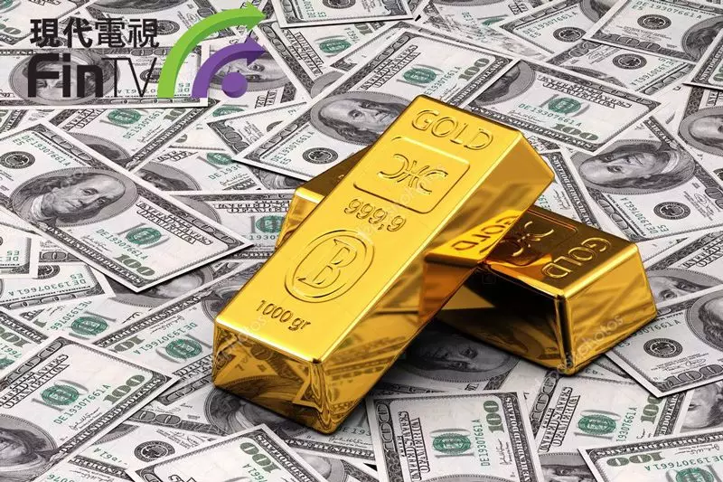 假如给你1公斤黄金和10公斤人民币，你选哪个？