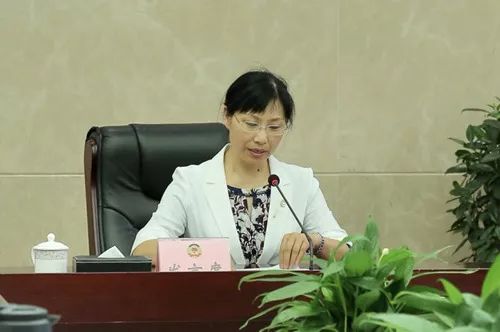 黄运湘,湖南省政协委员,湖南农业大学资源环境学院教授