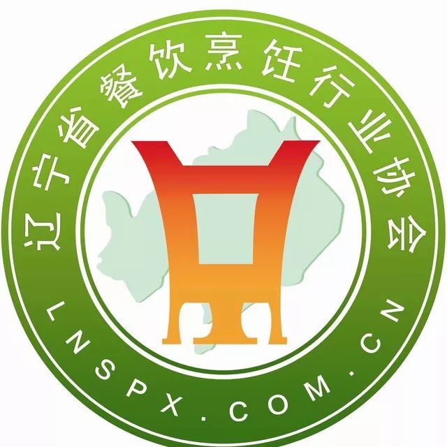 30 身价过亿的大佬,n 优质餐饮人将齐聚!密谋关于吃的大事!