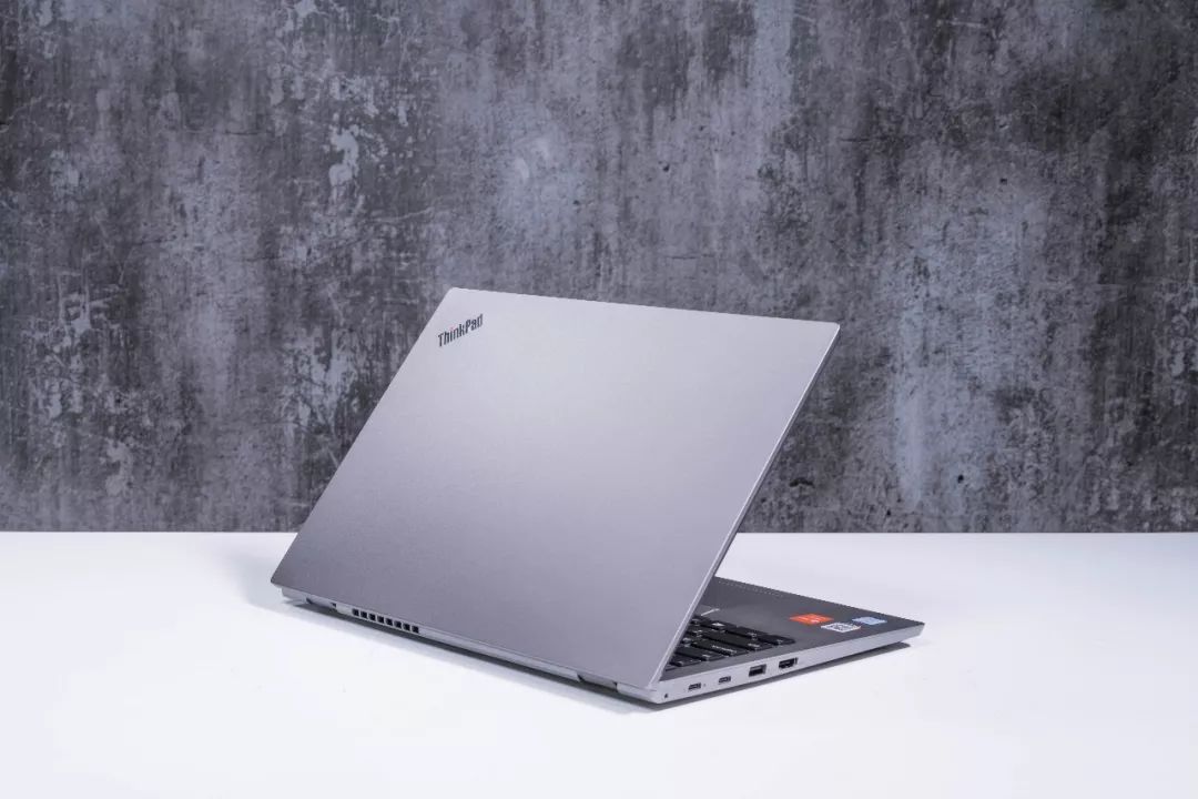 thinkpad s2