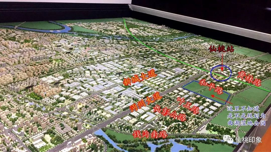 仙桃市区人口_中部中心城市常住人口将达到2000万,这3个城市有望成为新武汉人(2)